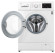 Стиральная машина LG Steam F2J3NS0W