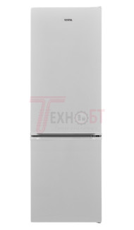 Холодильник Vestel VCB270FW