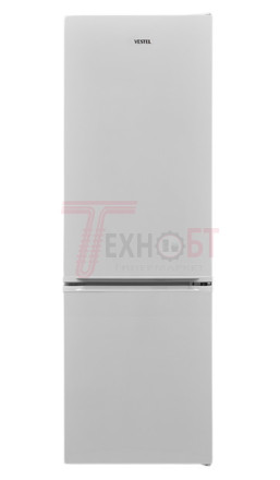 Холодильник Vestel VCB270FW Холодильник Vestel VCB270FW