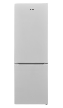 Холодильник Vestel VCB270FW Холодильник Vestel VCB270FW