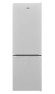 Холодильник Vestel VCB270FW Холодильник Vestel VCB270FW
