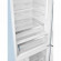 Холодильник SMEG FAB38RPB Холодильник SMEG FAB38RPB