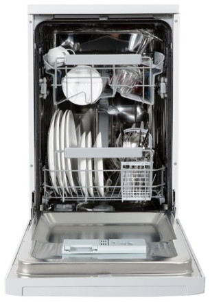 Посудомоечная машина Whirlpool ADP 221 WH