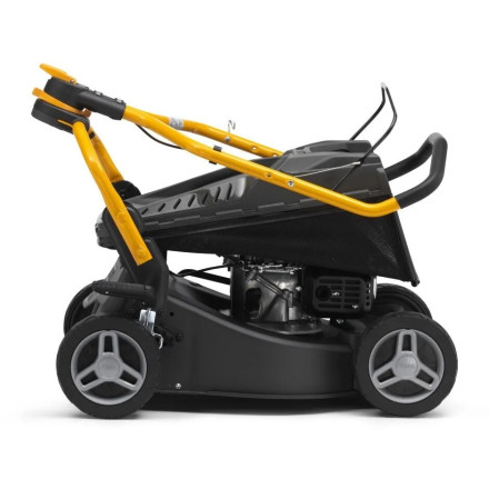 Газонокосилка бензиновая Stiga 2L0431048/ST2 Газонокосилка бензиновая Stiga 2L0431048/ST2