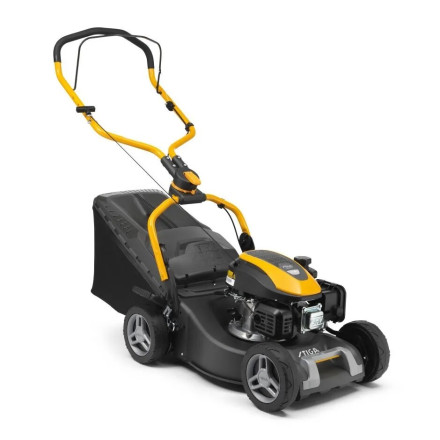 Газонокосилка бензиновая Stiga 2L0431048/ST2 Газонокосилка бензиновая Stiga 2L0431048/ST2