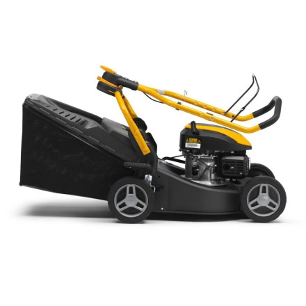 Газонокосилка бензиновая Stiga 2L0431048/ST2 Газонокосилка бензиновая Stiga 2L0431048/ST2