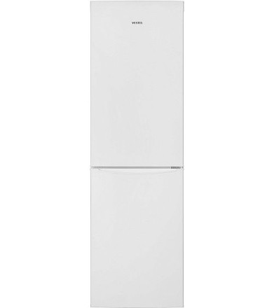 Холодильник VESTEL vcb 385 vw
