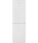Холодильник VESTEL vcb 385 vw