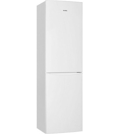 Холодильник VESTEL vcb 385 vw