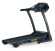 Беговая дорожка Start Line Power SLF 03F45A
