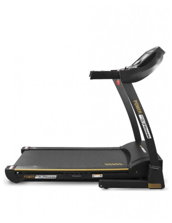 Беговая дорожка Start Line Power SLF 03F45A
