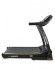 Беговая дорожка Start Line Power SLF 03F45A