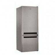 Холодильник WHIRLPOOL BLF 5121 OX Холодильник WHIRLPOOL BLF 5121 OX