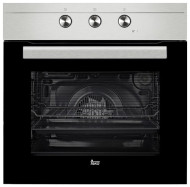 Электрический духовой шкаф TEKA HS 615 STAINLESS STEEL (41518510) Электрический духовой шкаф TEKA HS 615 STAINLESS STEEL (41518510)