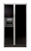 Встраиваемый холодильник Whirlpool S20 TSB Встраиваемый холодильник Whirlpool S20 TSB