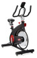 Спин-байк VictoryFit VF-S300