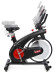 Спин-байк VictoryFit VF-S300