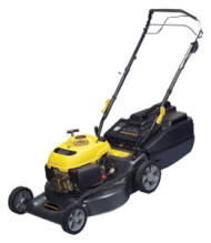 Газонокосилка CHAMPION 3053-S2 Газонокосилка CHAMPION 3053-S2