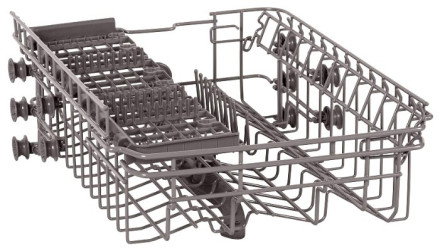 Посудомоечная машина MAUNFELD MWF-08B