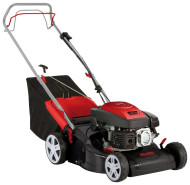 Газонокосилка AL-KO 113002 Classic 4.63 BR-X
