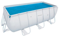 Бассейн Bestway 14464 Бассейн Bestway 14464