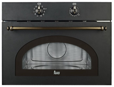 Микроволновая печь TEKA MWR 32 BI Микроволновая печь TEKA MWR 32 BI
