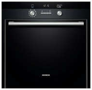 Электрический духовой шкаф Siemens HB75BC652F Электрический духовой шкаф Siemens HB75BC652F