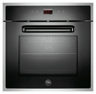 Электрический духовой шкаф Bertazzoni F60 CON XD