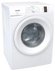 Стиральная машина Gorenje WP 723