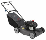 Газонокосилка CRAFTSMAN 37040 Газонокосилка CRAFTSMAN 37040