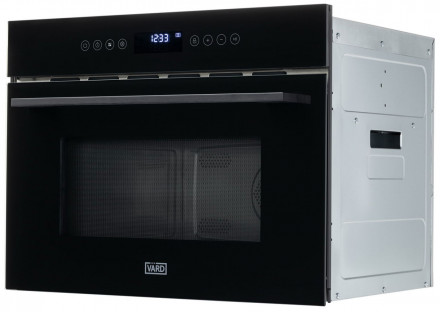 Встраиваемая микроволновая печь СВЧ Vard VMC355HK