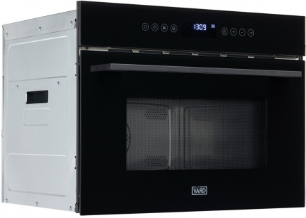 Встраиваемая микроволновая печь СВЧ Vard VMC355HK