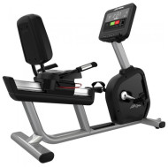 Велоэргометр Life Fitness Platinum SC