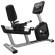 Велоэргометр Life Fitness Platinum SC