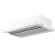 Встраиваемая вытяжка Akpo WK-7 Light eco twin glass II 60 белый Встраиваемая вытяжка Akpo WK-7 Light eco twin glass II 60 белый