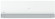 Сплит-система IGC RAS-30NQR Сплит-система IGC RAS-30NQR