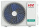 Сплит-система IGC RAS-30NQR Сплит-система IGC RAS-30NQR