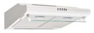 Подвесная вытяжка Korting KHT 6332 W Подвесная вытяжка Korting KHT 6332 W