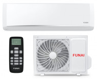 Сплит-система Funai RAC-SN35HP.D04 Сплит-система Funai RAC-SN35HP.D04