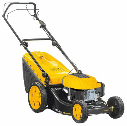 Газонокосилка STIGA Combi 48 S BW B Газонокосилка STIGA Combi 48 S BW B