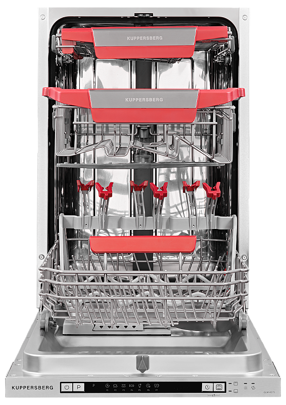 Машинка куперсберг посудомоечная. GLM 4575 посудомоечная машина Kuppersberg. Посудомоечная машина Kuppersberg gsm6072. Встраиваемая посудомоечная машина Kuppersberg GSM 4575. Посудомоечная машина Куперсберг 45 см встраиваемая.