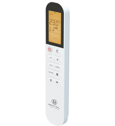 Сплит-система Royal Clima RCI-GL70HN Сплит-система Royal Clima RCI-GL70HN