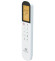 Сплит-система Royal Clima RCI-GL70HN Сплит-система Royal Clima RCI-GL70HN