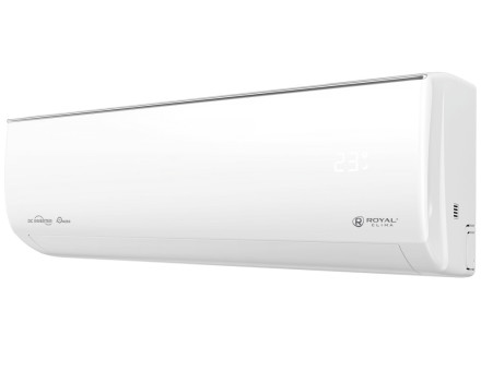 Сплит-система Royal Clima RCI-GL70HN Сплит-система Royal Clima RCI-GL70HN