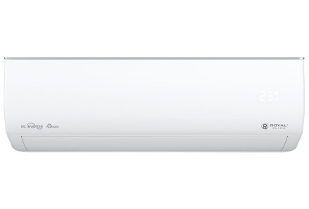 Сплит-система Royal Clima RCI-GL70HN Сплит-система Royal Clima RCI-GL70HN