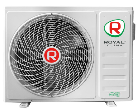 Сплит-система Royal Clima RCI-GL70HN Сплит-система Royal Clima RCI-GL70HN
