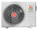 Сплит-система Royal Clima RCI-GL70HN Сплит-система Royal Clima RCI-GL70HN