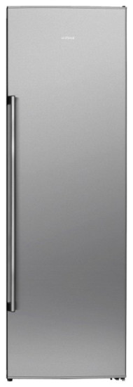 Холодильник Vestfrost VF 395 SBS Холодильник Vestfrost VF 395 SBS