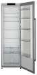 Холодильник Vestfrost VF 395 SBS Холодильник Vestfrost VF 395 SBS
