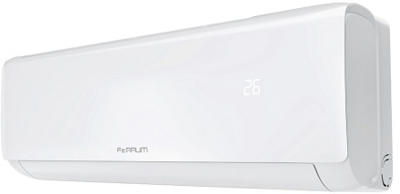 Сплит-система Ferrum FIS12A3/FOS12A3 Сплит-система Ferrum FIS12A3/FOS12A3